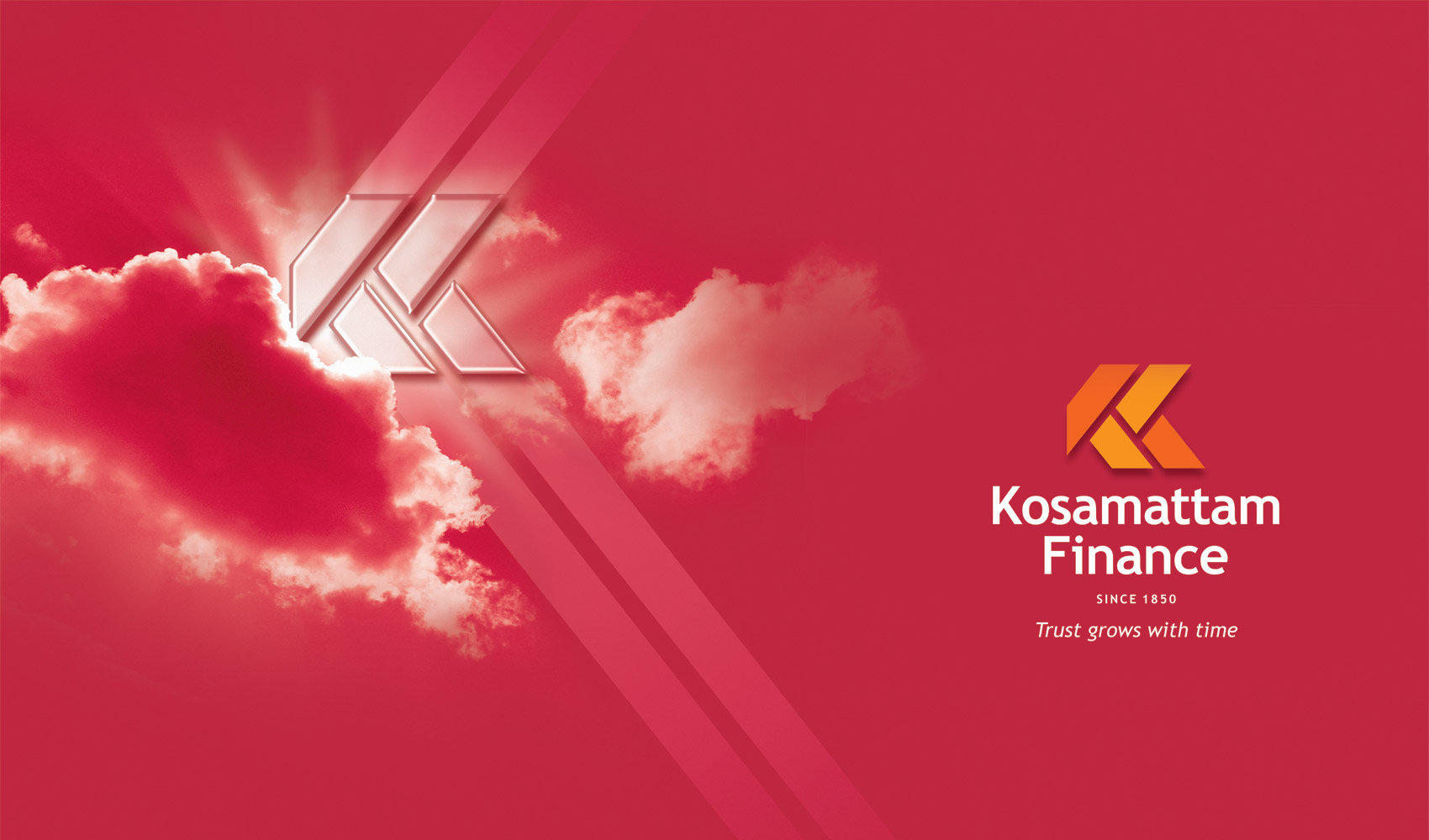 Kosamattam Finance Limited