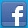 Follow us on Facebook